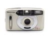 Плёночная камера Praktica P70 AF Super в упаковке