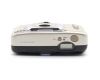 Плёночная камера Praktica P70 AF Super в упаковке