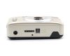 Плёночная камера Praktica P70 AF Super в упаковке
