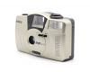 Пленочный фотоаппарат Konica POP BF-8