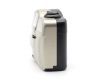 Пленочный фотоаппарат Konica POP BF-8