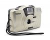 Пленочный фотоаппарат Konica POP BF-8