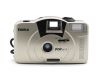 Пленочный фотоаппарат Konica POP BF-8