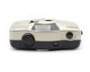 Пленочный фотоаппарат Konica POP BF-8