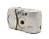 Фотоаппарат Nikon Lite Touch Zoom 70Ws AF QD