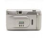 Фотоаппарат Nikon Lite Touch Zoom 70Ws AF QD
