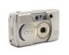 Фотоаппарат Nikon Lite Touch Zoom 70Ws AF QD