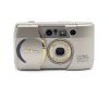 Фотоаппарат Nikon Lite Touch Zoom 70Ws AF QD