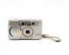 Фотоаппарат Nikon Lite Touch Zoom 70Ws AF QD