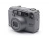 Пленочная компактная камера Pentax IQZoom 160