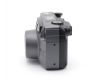 Пленочная компактная камера Pentax IQZoom 160