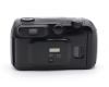 Пленочная компактная камера Pentax IQZoom 160