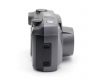 Пленочная компактная камера Pentax IQZoom 160