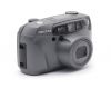 Пленочная компактная камера Pentax IQZoom 160