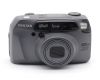 Пленочная компактная камера Pentax IQZoom 160