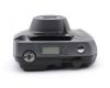 Пленочная компактная камера Pentax IQZoom 160