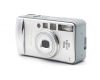 Пленочный Canon Prima Super 105u Date