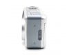 Пленочный Canon Prima Super 105u Date