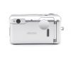 Пленочный Canon Prima Super 105u Date