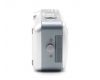 Пленочный Canon Prima Super 105u Date