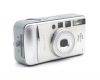 Пленочный Canon Prima Super 105u Date