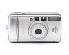 Пленочный Canon Prima Super 105u Date