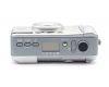 Пленочный Canon Prima Super 105u Date