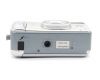 Пленочный Canon Prima Super 105u Date