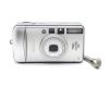 Пленочный Canon Prima Super 105u Date