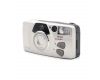Аналоговая Canon Prima Zoom 85N Date