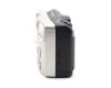 Аналоговая Canon Prima Zoom 85N Date