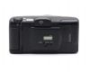 Аналоговая Canon Prima Zoom 85N Date