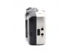 Аналоговая Canon Prima Zoom 85N Date