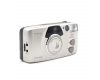 Аналоговая Canon Prima Zoom 85N Date