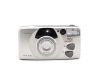 Аналоговая Canon Prima Zoom 85N Date