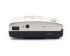 Аналоговая Canon Prima Zoom 85N Date