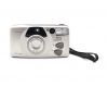 Аналоговая Canon Prima Zoom 85N Date