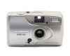 Аналоговая компактная камера Olympus Trip 505