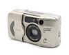 Пленочная камера Nikon Lite Touch Zoom 70W AF