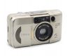 Пленочная камера Nikon Lite Touch Zoom 70W AF
