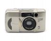 Пленочная камера Nikon Lite Touch Zoom 70W AF
