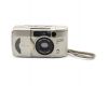 Пленочная камера Nikon Lite Touch Zoom 70W AF