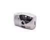 Винтажная камера Olympus Trip XB3 silver