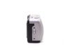 Винтажная камера Olympus Trip XB3 silver