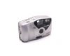 Винтажная камера Olympus Trip XB3 silver