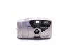 Винтажная камера Olympus Trip XB3 silver