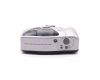 Винтажная камера Olympus Trip XB3 silver