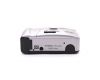 Винтажная камера Olympus Trip XB3 silver