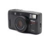 Компактная камера Nikon Zoom Touch 105 AF