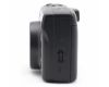 Компактная камера Nikon Zoom Touch 105 AF